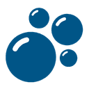 GYSIS Development Logo